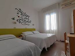 Kristalex Pet Friends Hotel