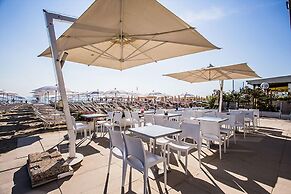 Kristalex Pet Friends Hotel