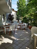 Kristalex Pet Friends Hotel