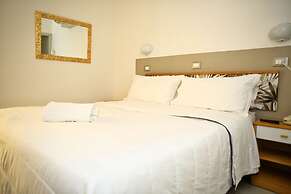 Kristalex Pet Friends Hotel
