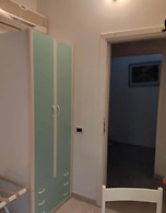 Kristalex Pet Friends Hotel
