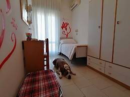 Kristalex Pet Friends Hotel