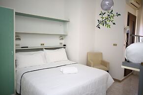 Kristalex Pet Friends Hotel