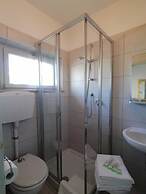 Kristalex Pet Friends Hotel