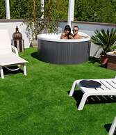 Kristalex Pet Friends Hotel