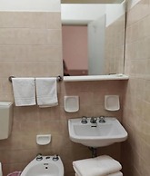 Kristalex Pet Friends Hotel