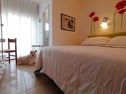 Kristalex Pet Friends Hotel