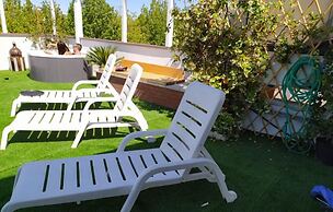 Kristalex Pet Friends Hotel
