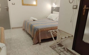 Kristalex Pet Friends Hotel
