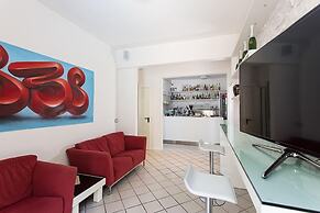 Kristalex Pet Friends Hotel