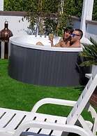 Kristalex Pet Friends Hotel