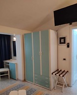 Kristalex Pet Friends Hotel