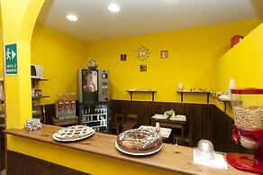 EneaHouse