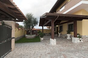 EneaHouse