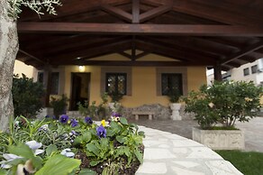 EneaHouse