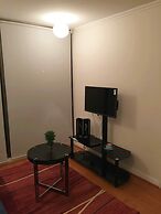 Studio Suite Salvador