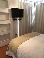 Studio Suite Salvador