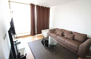 Studio Suite Salvador