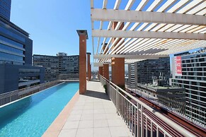 Studio Suite Salvador