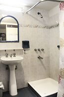 El Camino Hostel