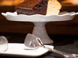 Hôtel Mercure Paris Suresnes Longchamp