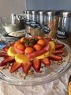 Palm Beach Guesthouse