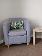 Palm Beach Guesthouse