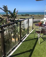 Palm Beach Guesthouse