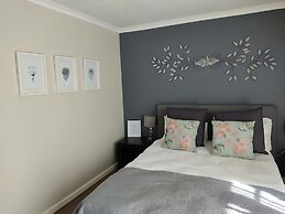 Palm Beach Guesthouse