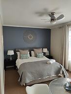 Palm Beach Guesthouse