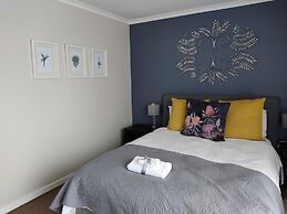 Palm Beach Guesthouse