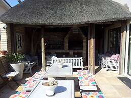 Palm Beach Guesthouse