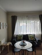 Palm Beach Guesthouse