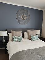 Palm Beach Guesthouse