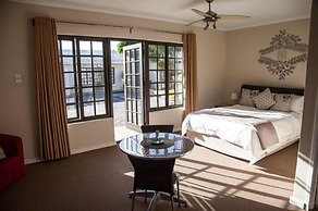 Palm Beach Guesthouse
