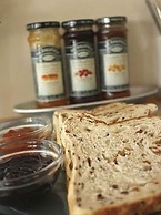 Palm Beach Guesthouse