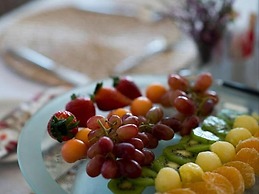 Palm Beach Guesthouse