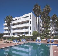 WorldMark La Paloma