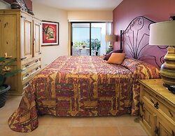 WorldMark La Paloma