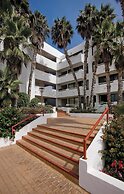 WorldMark La Paloma