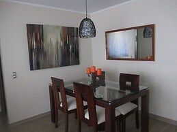 Departamento Molina
