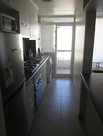 Departamento Molina