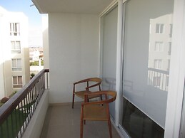 Departamento Molina