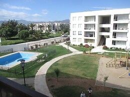 Departamento Molina