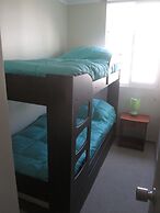 Departamento Molina