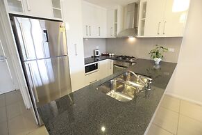 Premiere Apartments