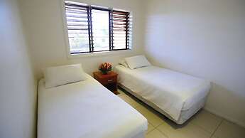 Premiere Apartments