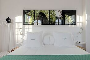 Casa da Estefânea