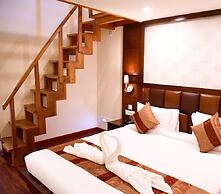 Lavanya Inn