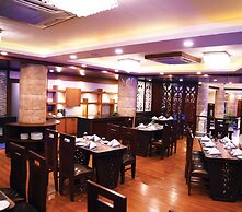 Lavanya Inn